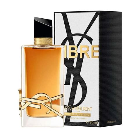 yves saint laurent libre kokusu|libre yves st laurent.